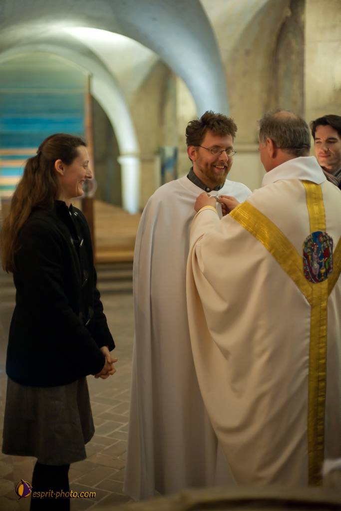 Nom de l'image : D30099118a — Description :